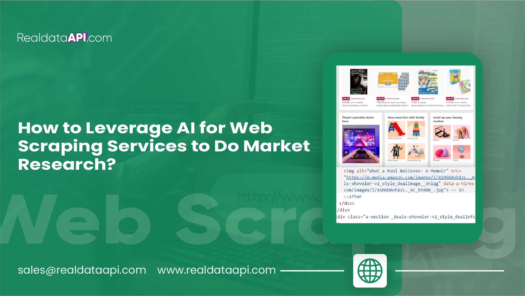 How-to-Leverage-AI-for-Web-Scraping-Services-to-Do-Market-Research